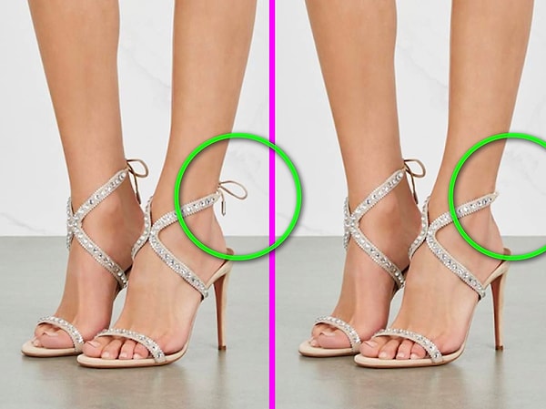 Показать правильный ответ