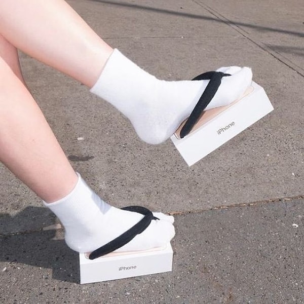 20. Дорого-богато