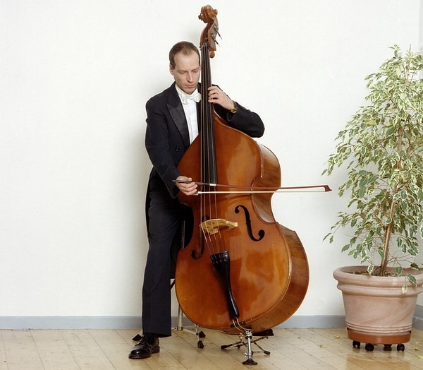 6. Как насчет этого инструмента?