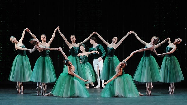 2. Ну что, узнали?