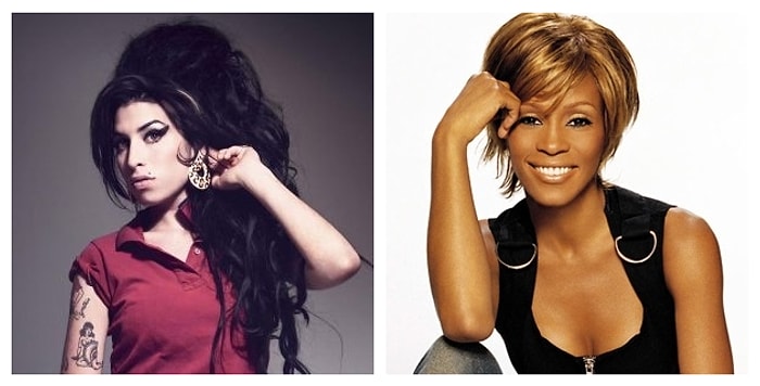 В плену у зеленого змия: Знаменитые женщины, которые стали жертвами алкогольной зависимости