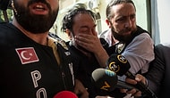 4 İlde ve 120 Adreste 'Adnan Hoca' Operasyonu: Adnan Oktar'ın Tüm Mal Varlığına El Konuldu