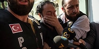 4 İlde ve 120 Adreste 'Adnan Hoca' Operasyonu: Adnan Oktar'ın Tüm Mal Varlığına El Konuldu