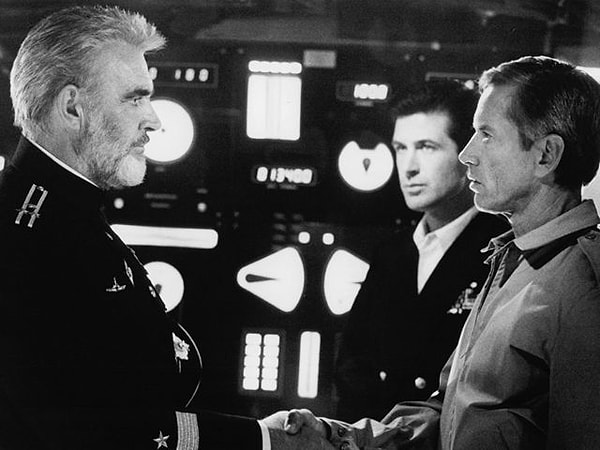 1. Давайте начинать?