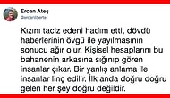 Adaletin Olmadığı Yerde İnsanlar Kendi Adaletlerini Sağlamalı mı? Hadım Eden Baba ile Damat Döven Fotoğrafçı Üzerine Bir Analiz