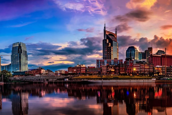 4. Это панорама...