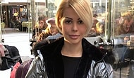 Eski 'Kedicik' Ceylan Özgül'den Korkunç İddialar: 'Adnan Oktar Küçük Çocukları Taciz Ediyordu'
