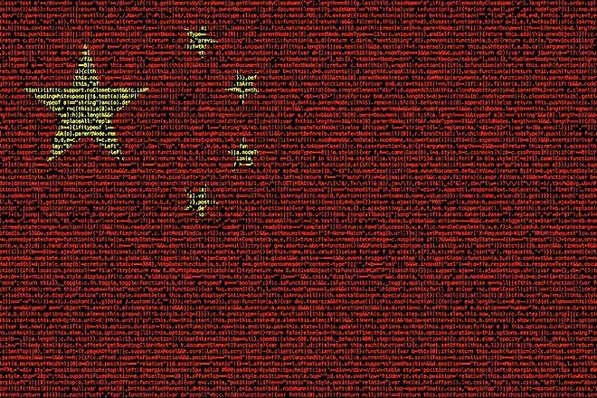 Çin’in Son Yıllarda Teknolojik Alanda Dünyanın Lider Ülkelerinden Biri Olmasının 11 Nedeni