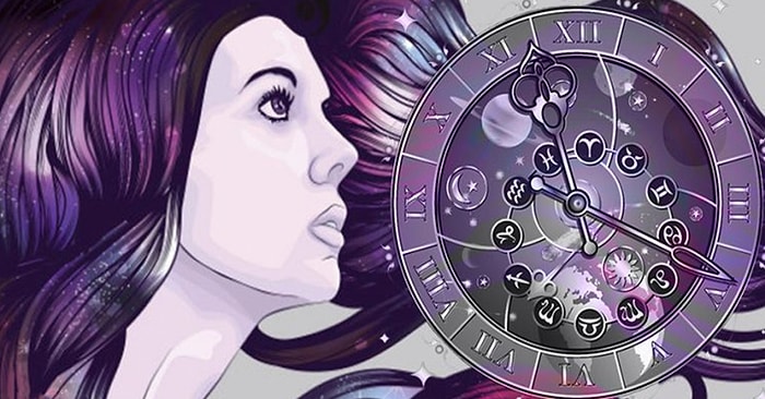 Гороскоп грехов. К каким пугающим поступкам склонны разные знаки зодиака