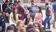 Güçlü Bir Eğitim İçin Önünde Tek Bir Karar Kaldı; Tercih Senin Geleceğin!