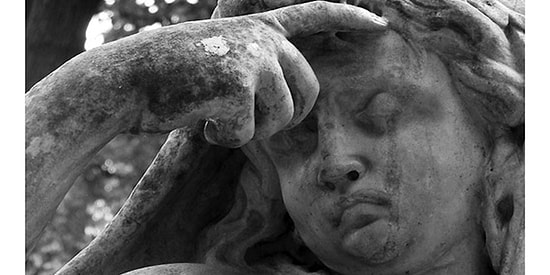 Kabus Gibi Bir Hastalık Olan Migren Hakkında Bilmeniz Gereken 14 Gerçek