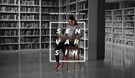 Geleceğin İçin İlk Adımı Atacağın Günler Yaklaşıyor: Ezberlenmiş İdealler Yok, Sen Varsın!