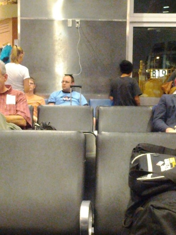 15. Да кому вообще нужен кабель подлиннее?