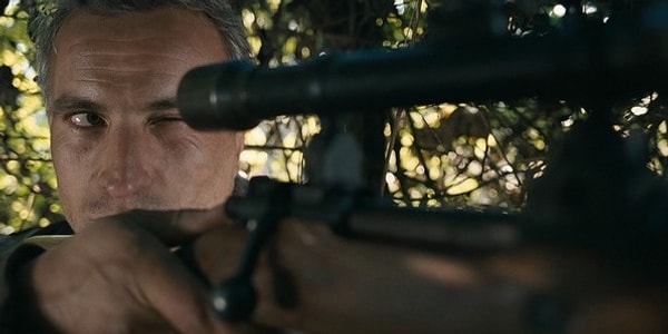 7. Давид Жинола