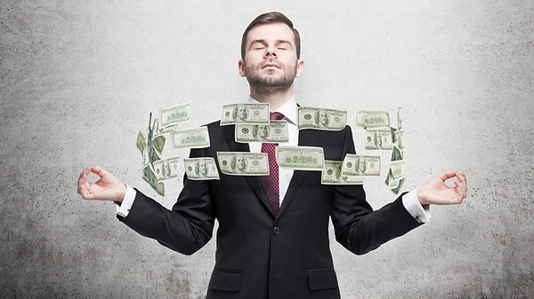 Вы бы заработали $198 250!