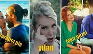 Her Sene Aynı Şeyleri İzliyormuşuz Gibi Hissettiren Yaz Dizilerinin Klişeleşmiş Gerçekleri
