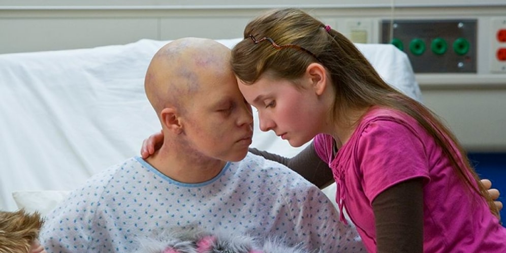 Hiçbir Şey İçin Çok Geç Olmasın... Ölüm Döşeğindeki İnsanlardan Geride Kalanlara Bir Hayat Değerinde Tavsiyeler