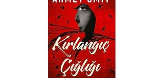 Yaz Boyunca Plajlarda En Çok Okunacak Kitap