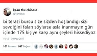 Tek Bir Soruyla Sevgilinin Burcunu Tahmin Ediyoruz!