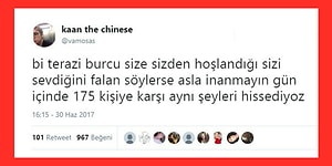 Tek Bir Soruyla Mesleğini Tahmin Ediyoruz 11