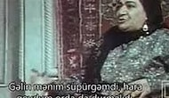 Azerbaycan filmleri
