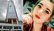 20. Kattan Düşerek Hayatını Kaybeden Şule Çet'in Otopsi Raporu: 'Tecavüz Bulguları Var, Düştüğü Pencerede Parmak İzi Yok'