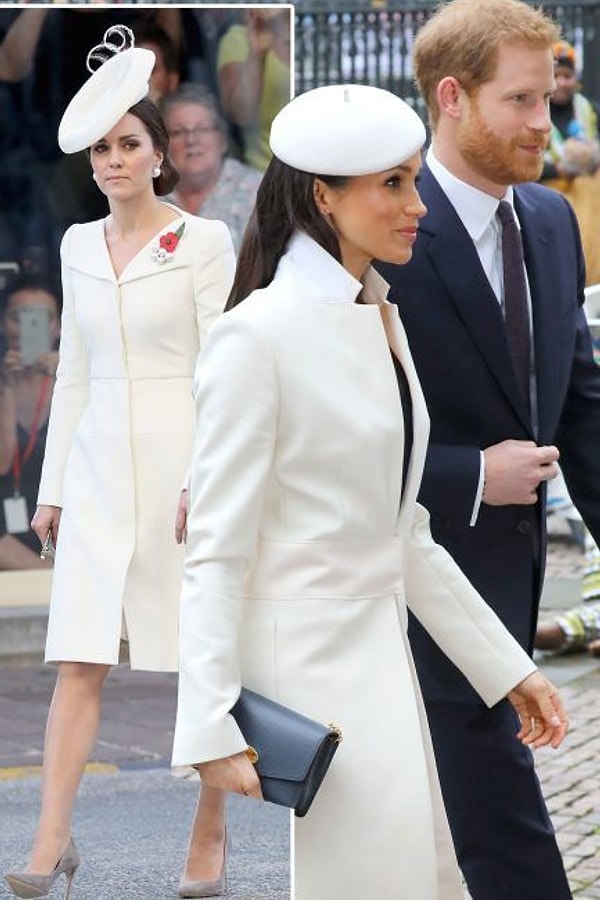 10. Да и здесь тоже: