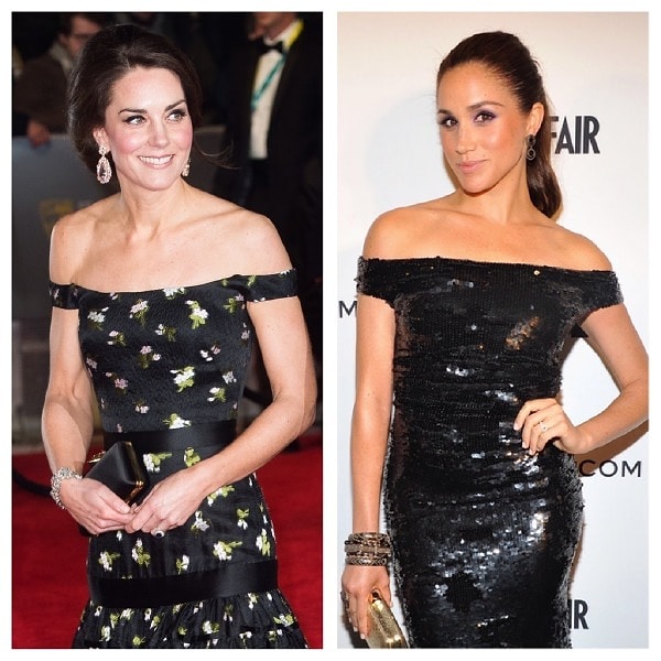 13. Или же мода диктует свои правила.