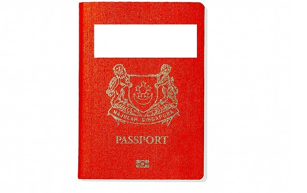 8. Ваш вердикт?