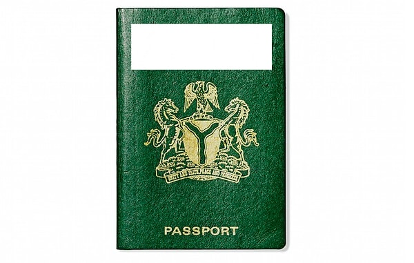 9. Осталось немного...