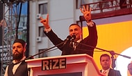 'Kanlarında Duş Alacağız' Demişti: Sedat Peker Akademisyenleri Tehdit Davasında Beraat Etti
