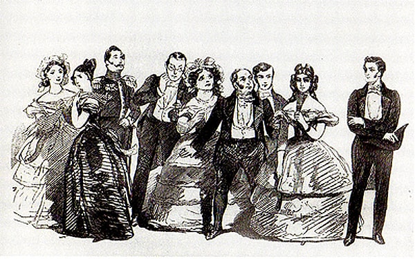 5. "Счастливые часов не наблюдают"