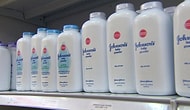 Johnson & Johnson Davayı Kaybetti: 22 Kadına 4,7 Milyar Dolar 'Kanser' Tazminatı