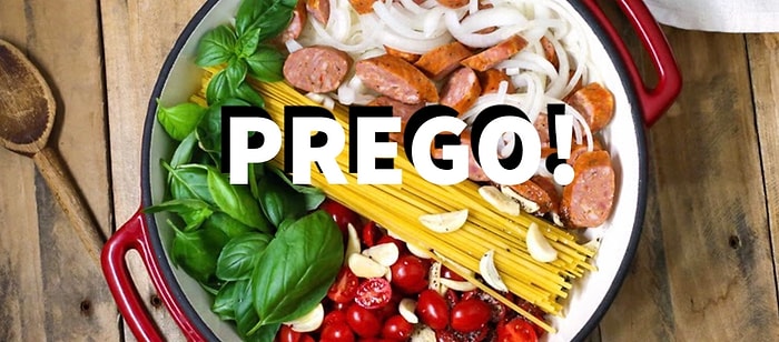 Тест: Знаете ли вы значение итальянских выражений, которые у всех на слуху?