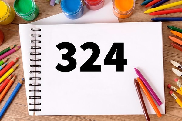 5. Чему равняется квадратный корень из числа на картинке?