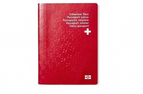 Показать правильный ответ: