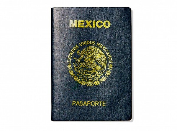 Показать правильный ответ: