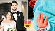 Ağlamıyoruz, Gözümüze Bir Şey Kaçtı: Mega Bebek Doğdu, Tarkan Baba Oldu!