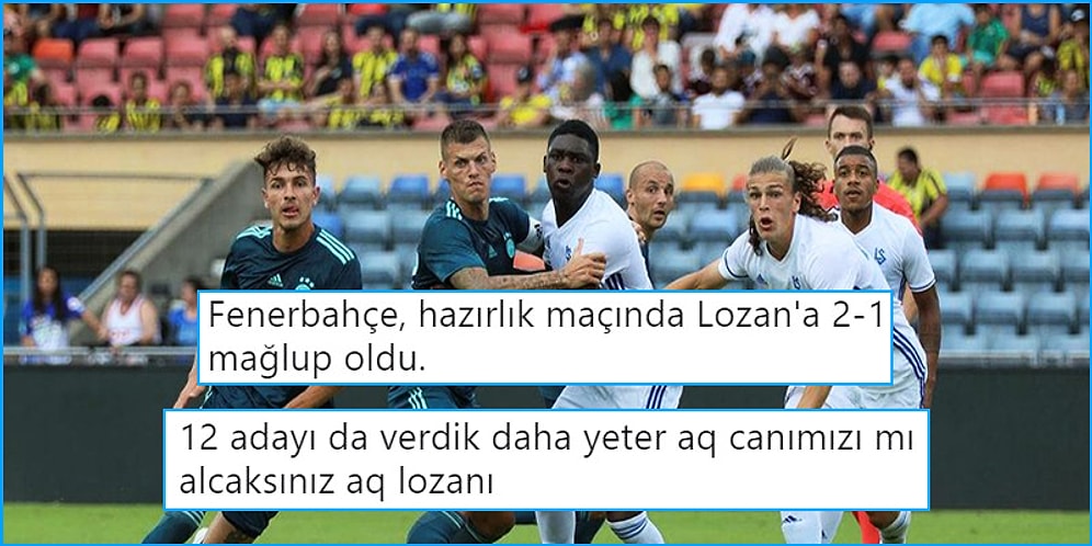 Yorumlarıyla Sosyal Medyayı Ayrı Bir Güzelleştiren Kullanıcılardan Haftanın En Komik 15 Mention'ı