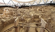 UNESCO Dünya Mirası Listesi'ndeki Göbeklitepe'de Yeni Bulgular: '15 Mega Anıtsal Tapınak ve 200'den Fazla Dikili Taş'