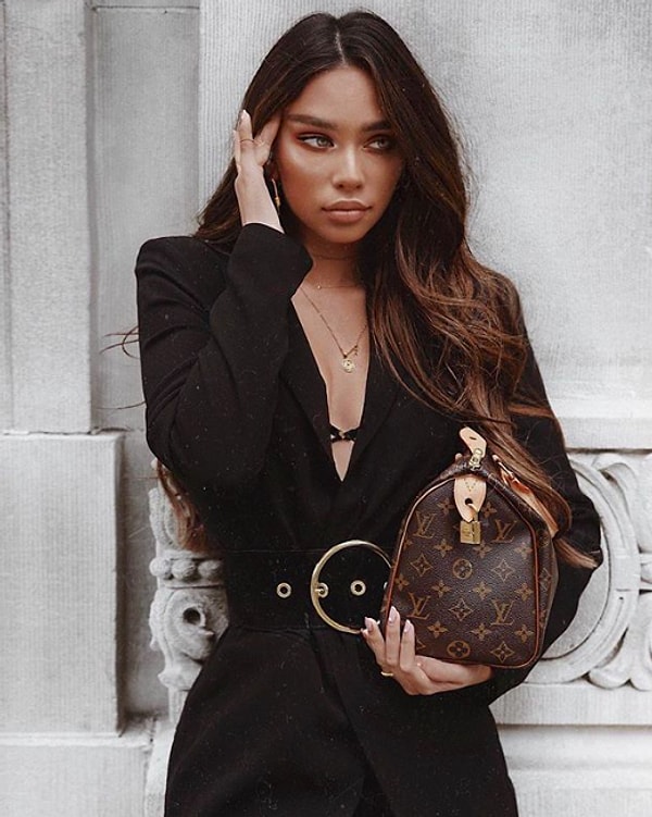 И ещё несколько снимков 📸