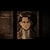 rivaille