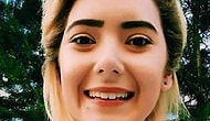 Şule Çet'in Ölümüne İlişkin Yürütülen Soruşturmada Yeni Gelişme: İki Şüpheli Tutuklandı