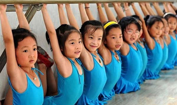 5. Каламбуры