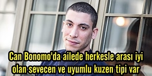 Bir Hafta Boyunca Ünlüleri Mizahına Alet Ederek Güldüren 15 Kişi