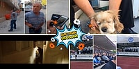Geçtiğimiz Haftanın Mutlaka İzlemeniz Gereken 10 Videosu