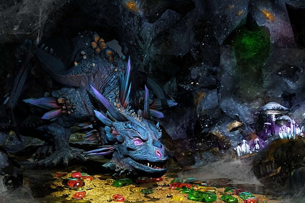 4. А что у нас здесь?