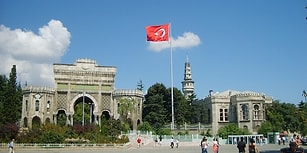 KHK ile Kaldırılmıştı: Rektörlük İçin Profesörlük Şartı Geri Geldi
