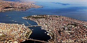 Konut Satışlarında Yeni Bir Model Geliştirildi: Yarım Ev Alır mıydınız?