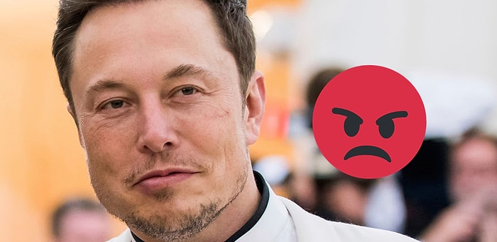 Илон Маск назвал дайвера, спасшего детей в Таиланде, «педофилом» после того, как тот раскритиковал его субмарину